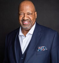 Stephan Douglas Sr.
